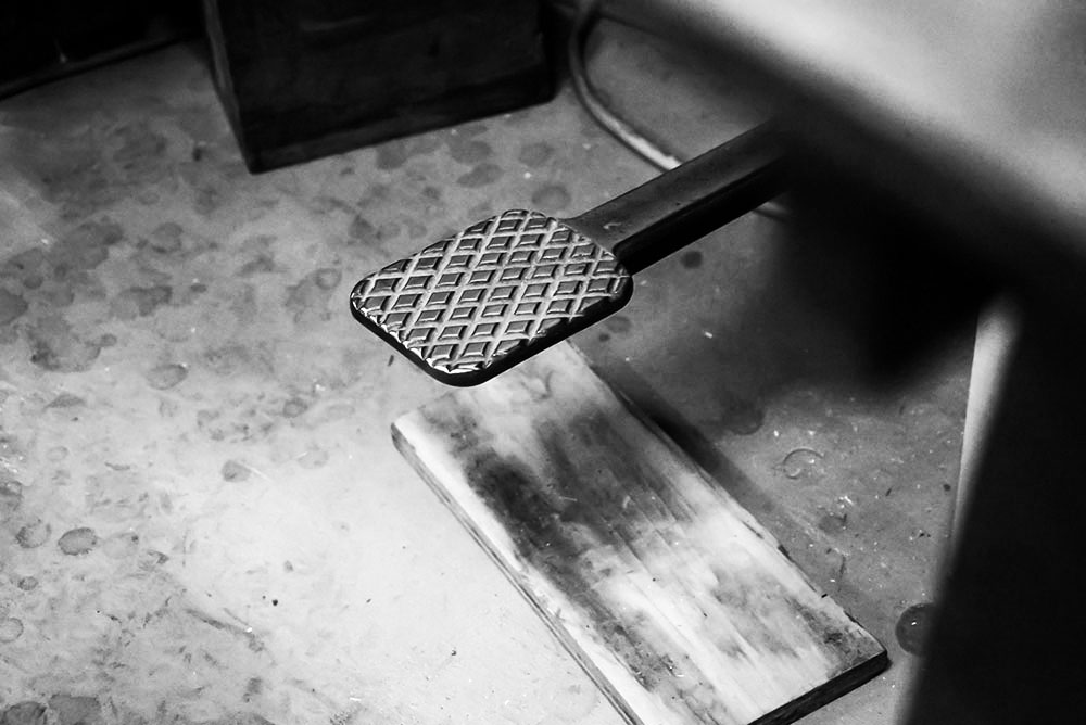 私たちのモノ作り