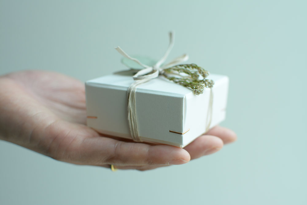 一箱からご注文いただけます