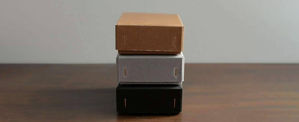 オーダーについて